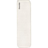 Коврик самонадувной NATUREHIKE CNK2300DZ013 Ultralight, прямоугольный, серый 6976023926976